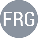 Faizy R / Gevorgyan M