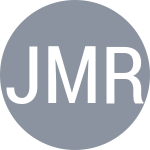 Jaziri M / Rola B