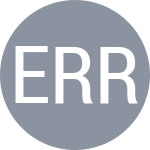 Echavarria R / Rico Arias N E