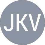 V. J. Kasintseva / A. S. Sanchez