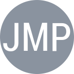 Jones M / Pavlovic L
