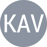 Koevermans A / Vlasselaer C