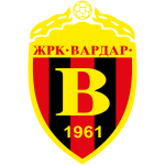 ВХЦ Вардар