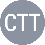 Curovic T / Toth A K