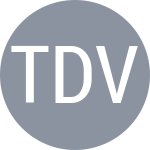 Taczala D / Vasiliauskas M