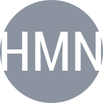 Hermans M / Niklas-Salminen P