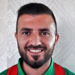 R. Staněk