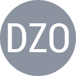 Dagan G / Zonder I