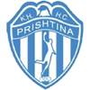 КХ Приштина