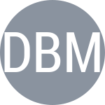 Dessolis B / Moccia C
