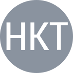 Hutková K / Tichackova E