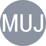Monsonis Uso J V / Serra Sanchez N
