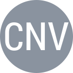 Chavez N / Vos M