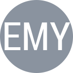 Eriksson M / Ymer E
