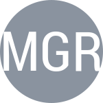 Mujan G / Rudiukova N