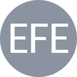 Egea F E / Sorrentino L