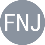 Frunza N / Jecan M A