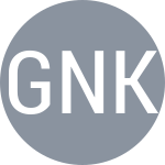 Gadient N / Keller N