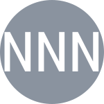 Nakagawa N / Noguchi R