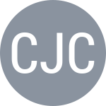 Cerretani J / Cornea V