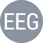 Elde E / Glanzer D