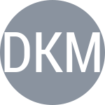 Drzewiecki K / Martos Gornes S