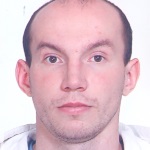 Kuzmanov D. (Bul)