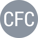 Cerundolo F / Cuevas M