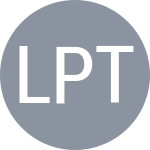Lipovsek Puches T / Monzon I