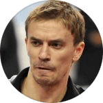 Kuzmin F.