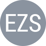 Eisinga Z / Seateun N