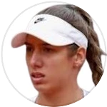 Zolotareva R. (Wrl)