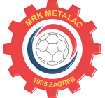 МРК Металац