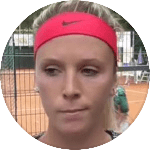 M. Přádová