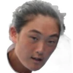 Lee E. (Kor)