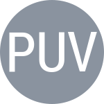 Park U / Veldheer M