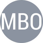 Mesquida Berg O / Spec M