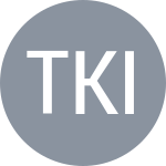 Turra Karam I / Zaynieva A
