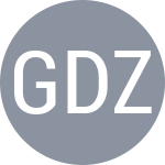 Graf D / Zima L
