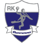 РК Борово