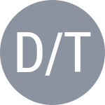 Diaw I / Tanviriyavechakul P
