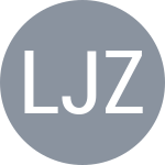 Livianu J / Zhu A