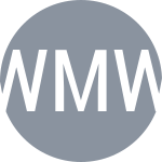 Westphal M / Wong C