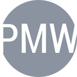 Park M / Wu H C