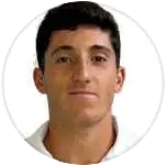 Ribecai M. (Ita)