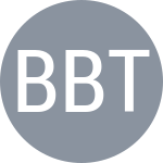 Bonardi B / Timmerman R