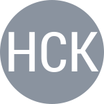 Harrison C / Krueger M