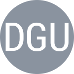 Dougaz M A / Guinard M