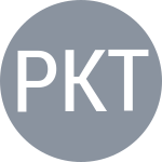 Peckl K / Takayama C
