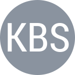 Kalva B / Schmucker Y